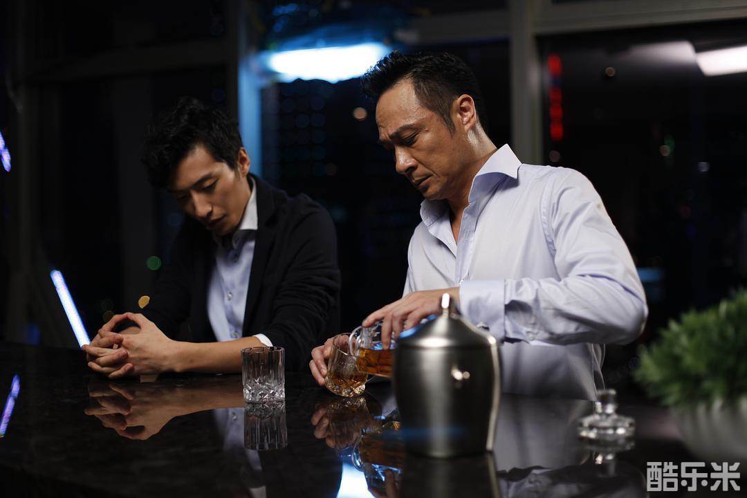 请叫我英雄