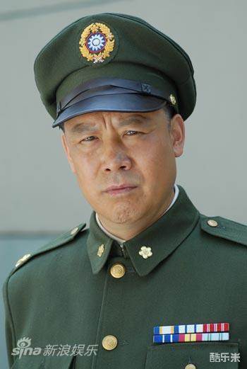 田小冰