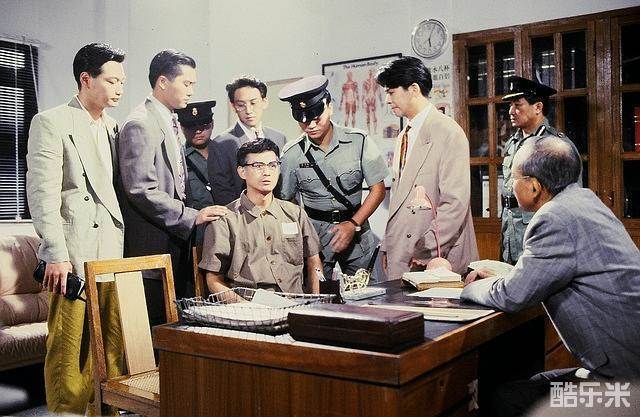 大时代