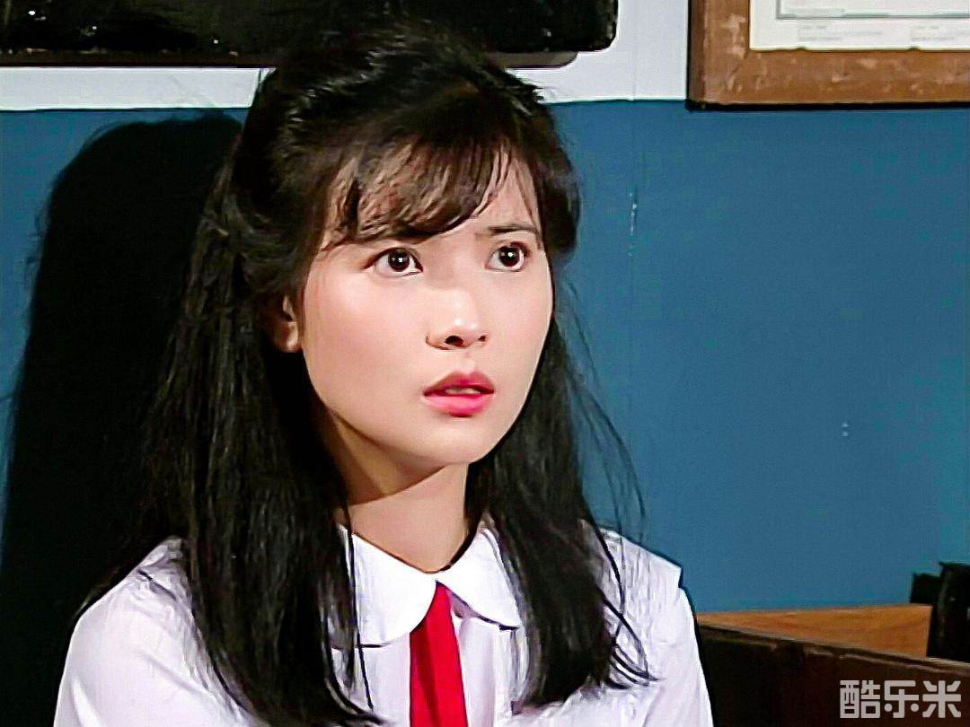 大时代
