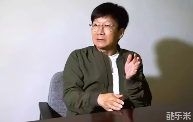 徐正康