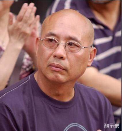 何群