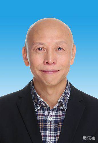 何群