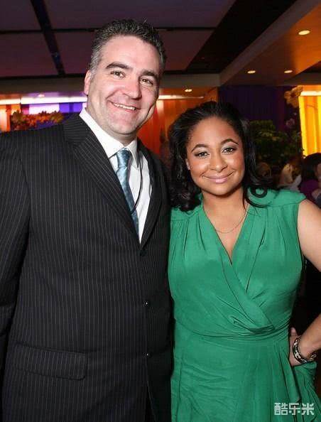 布拉德利·雷蒙德