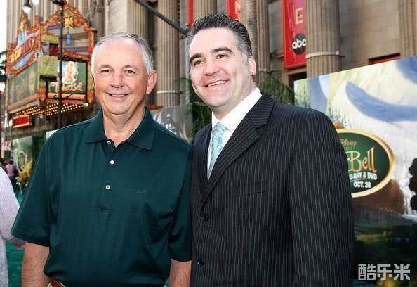 布拉德利·雷蒙德