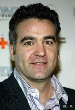 布拉德利·雷蒙德