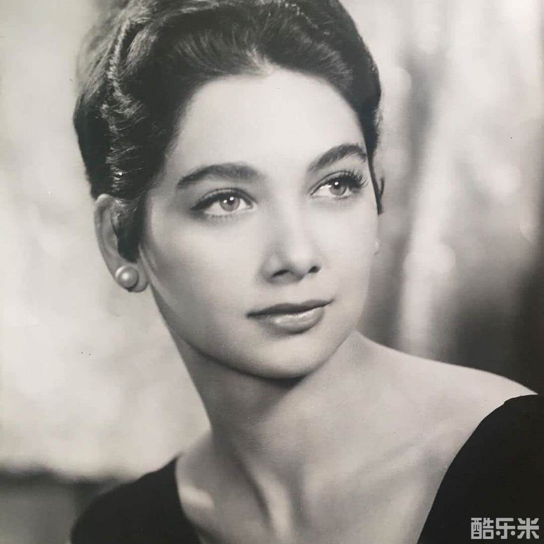 苏珊娜·普莱薛特