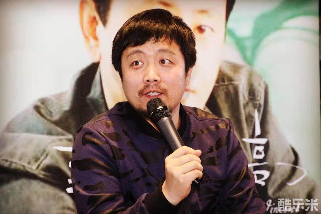 杨瑾