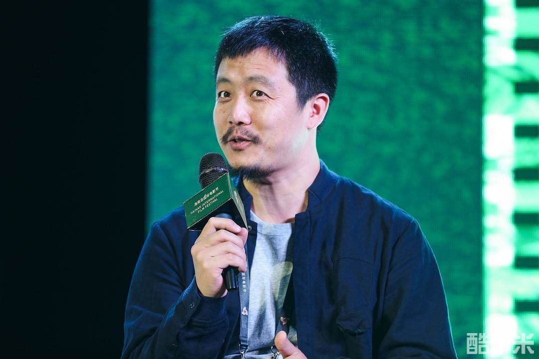 杨瑾