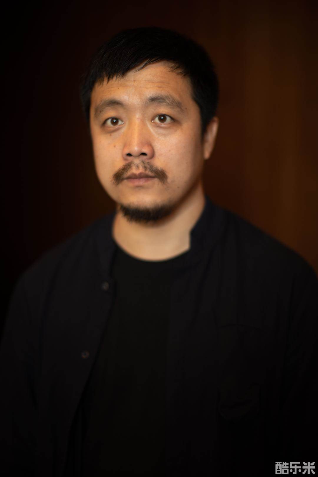 杨瑾