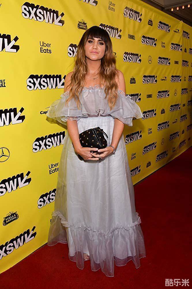 娜塔希亚·德米特里厄斯