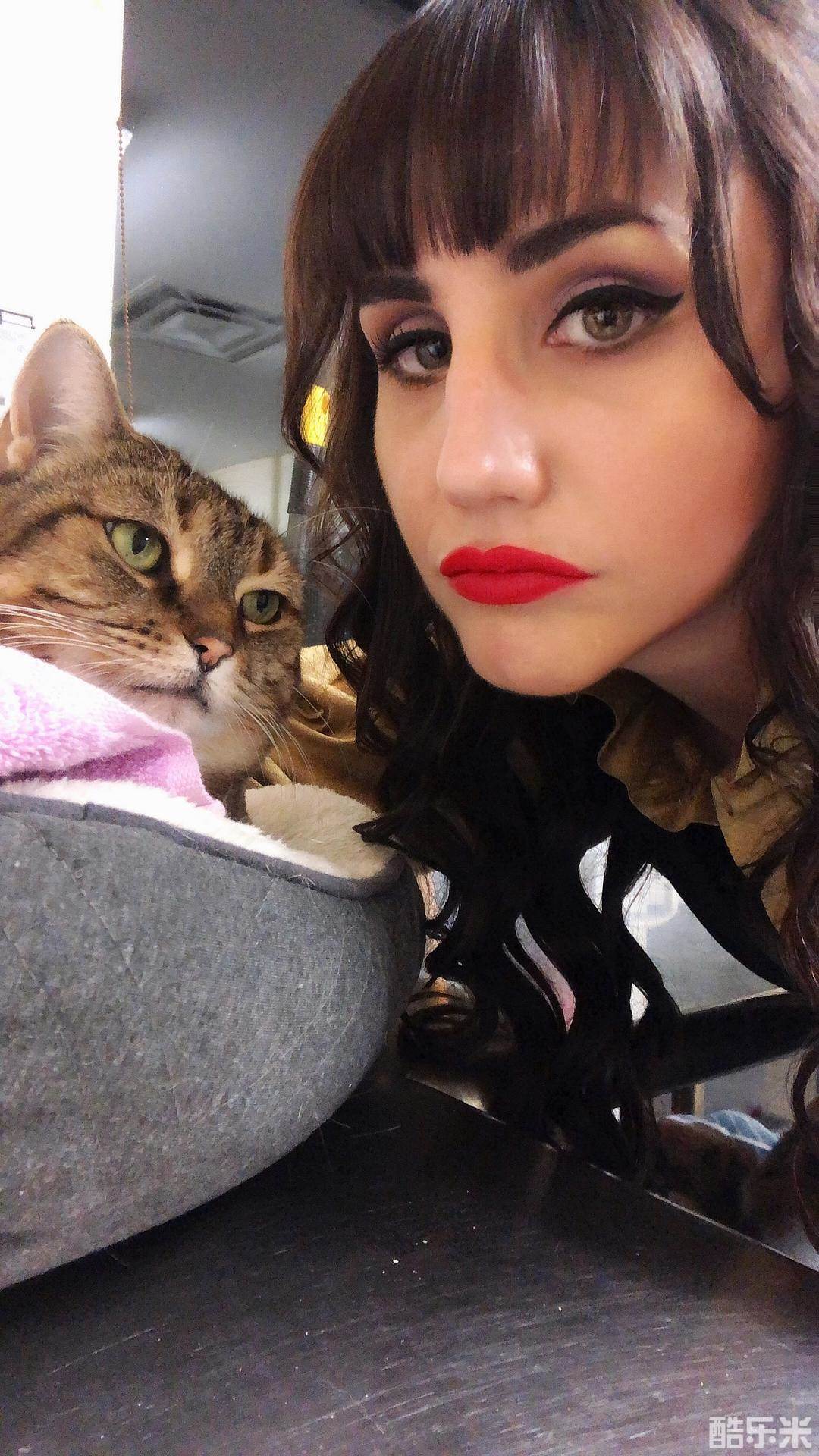 娜塔希亚·德米特里厄斯