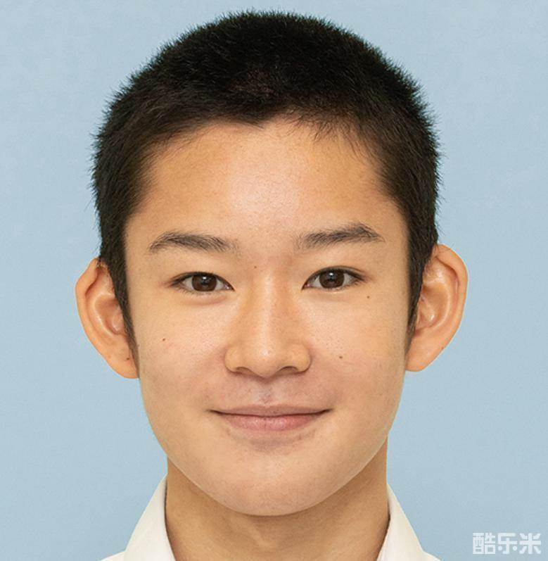 山时聪真