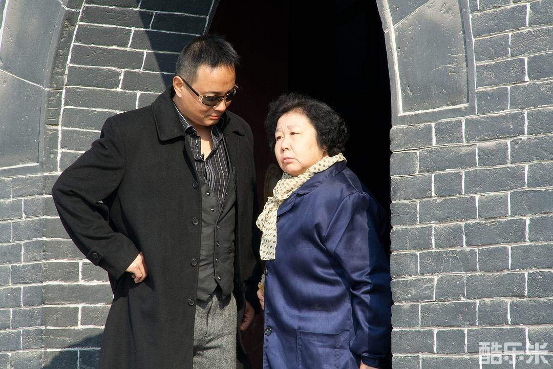 陈莲梅