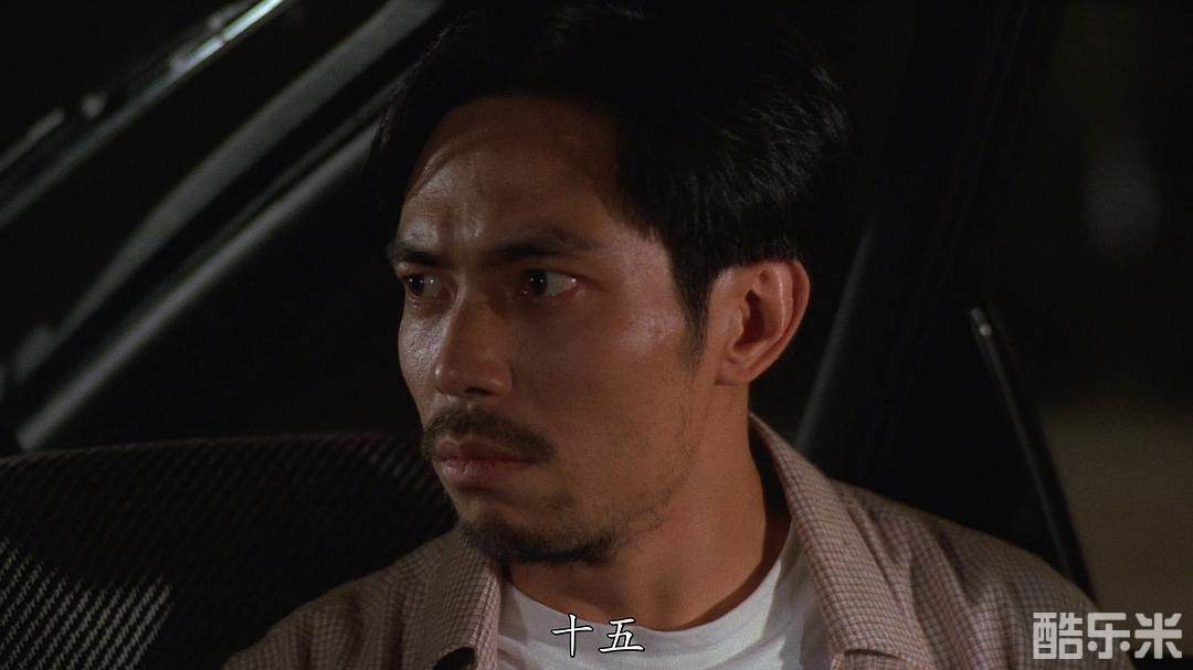 陈望华