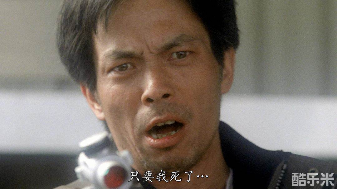 陈望华