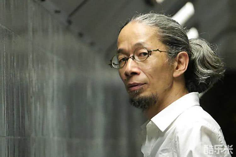 森本晃司
