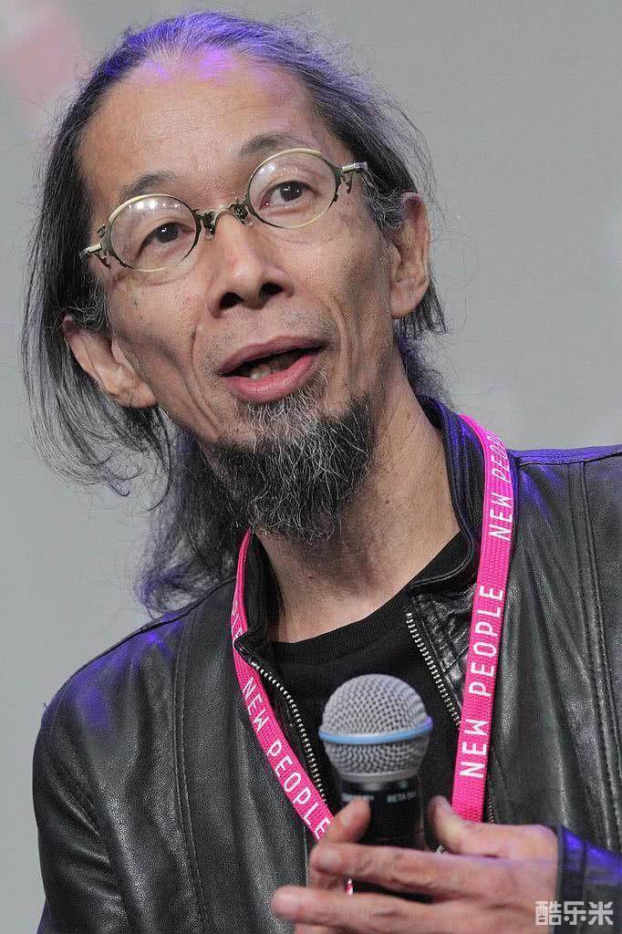 森本晃司