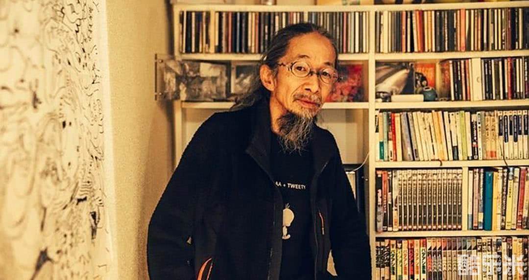 森本晃司