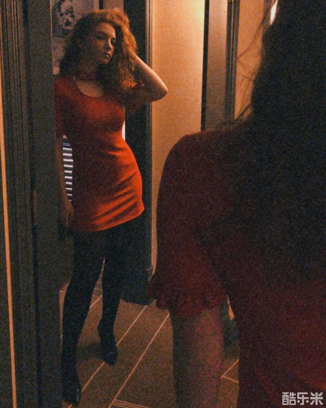 安娜丽莎·巴索