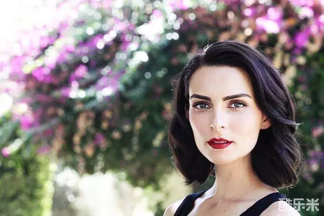 因纳·克洛姬娜