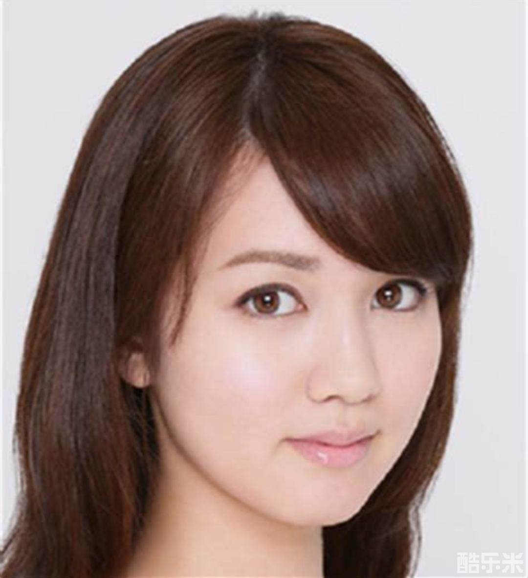 葵