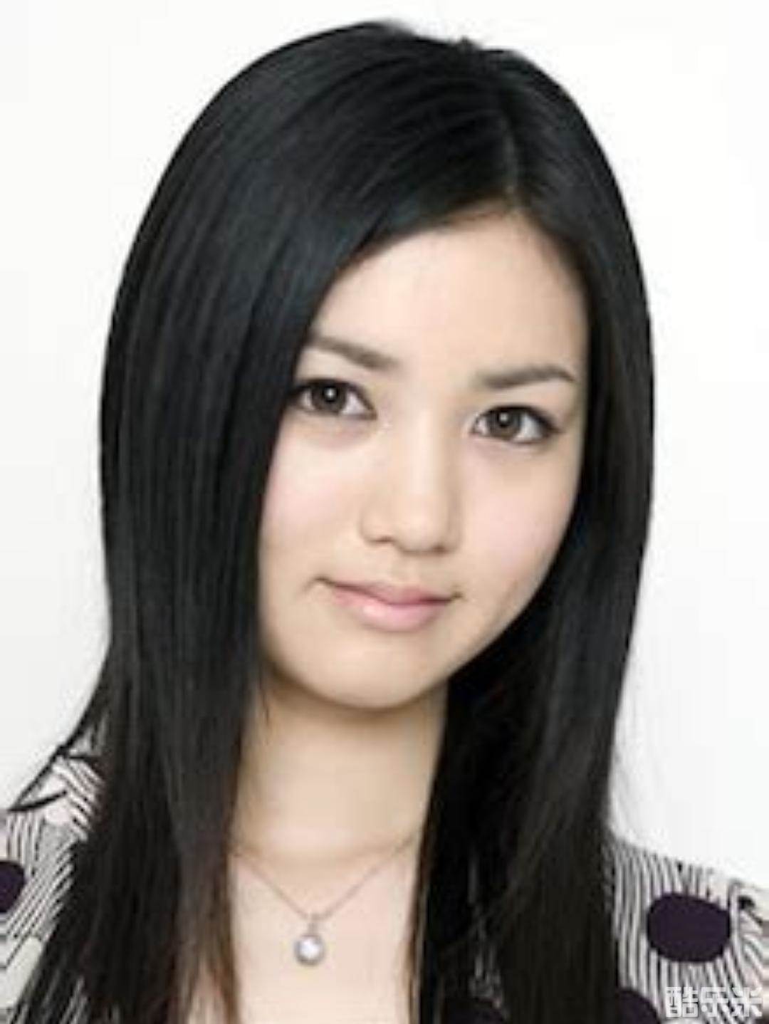 葵