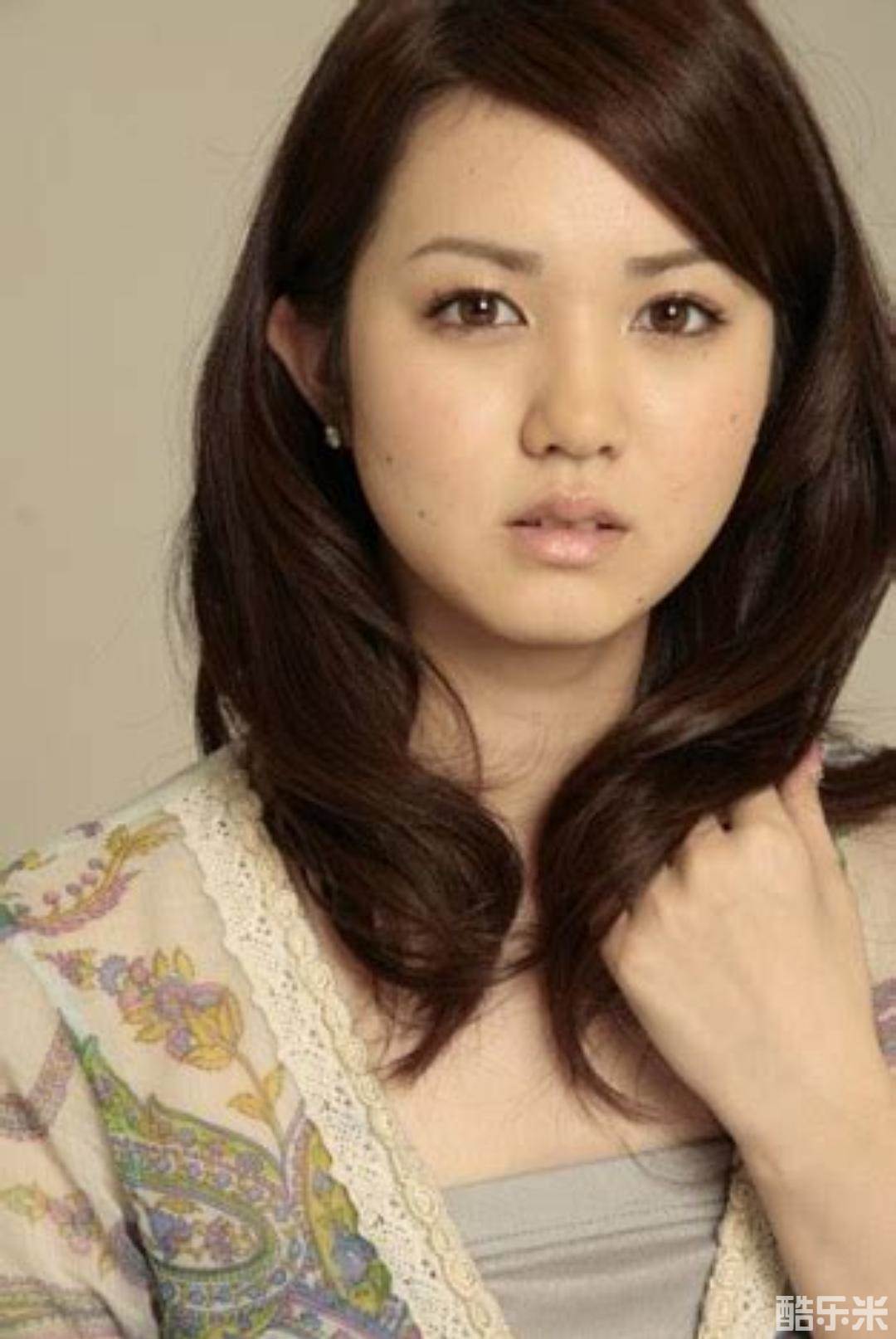 葵