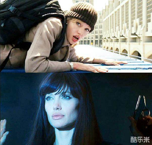 特工绍特