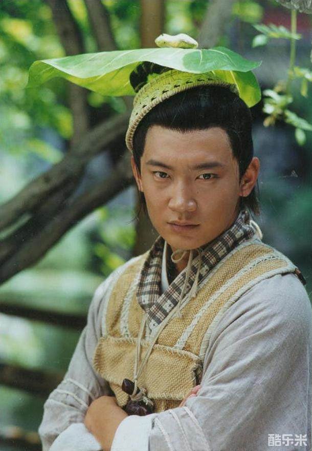武林外史