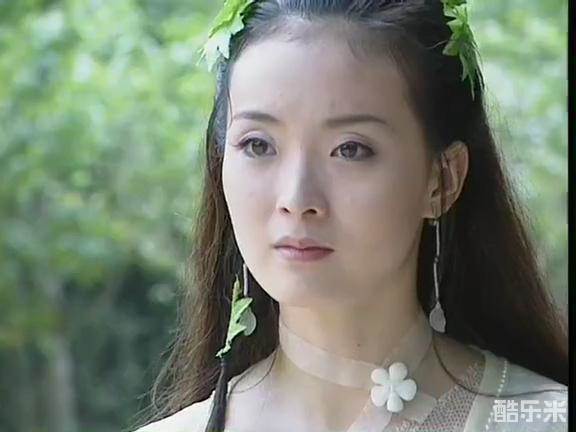 武林外史