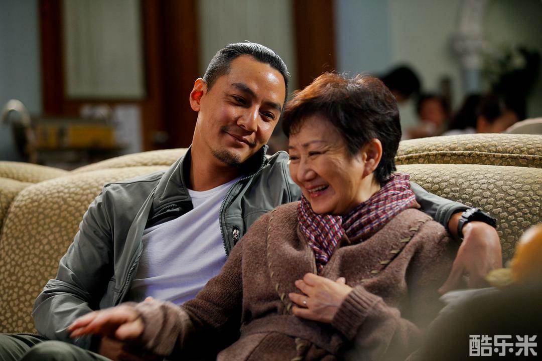 窃听风云2