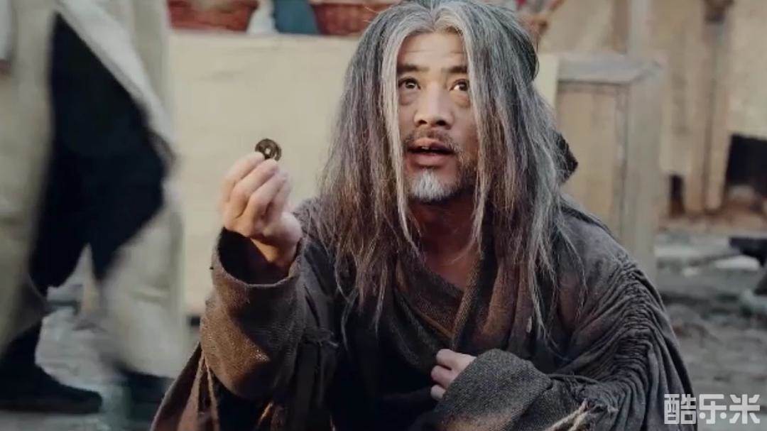 张德晖