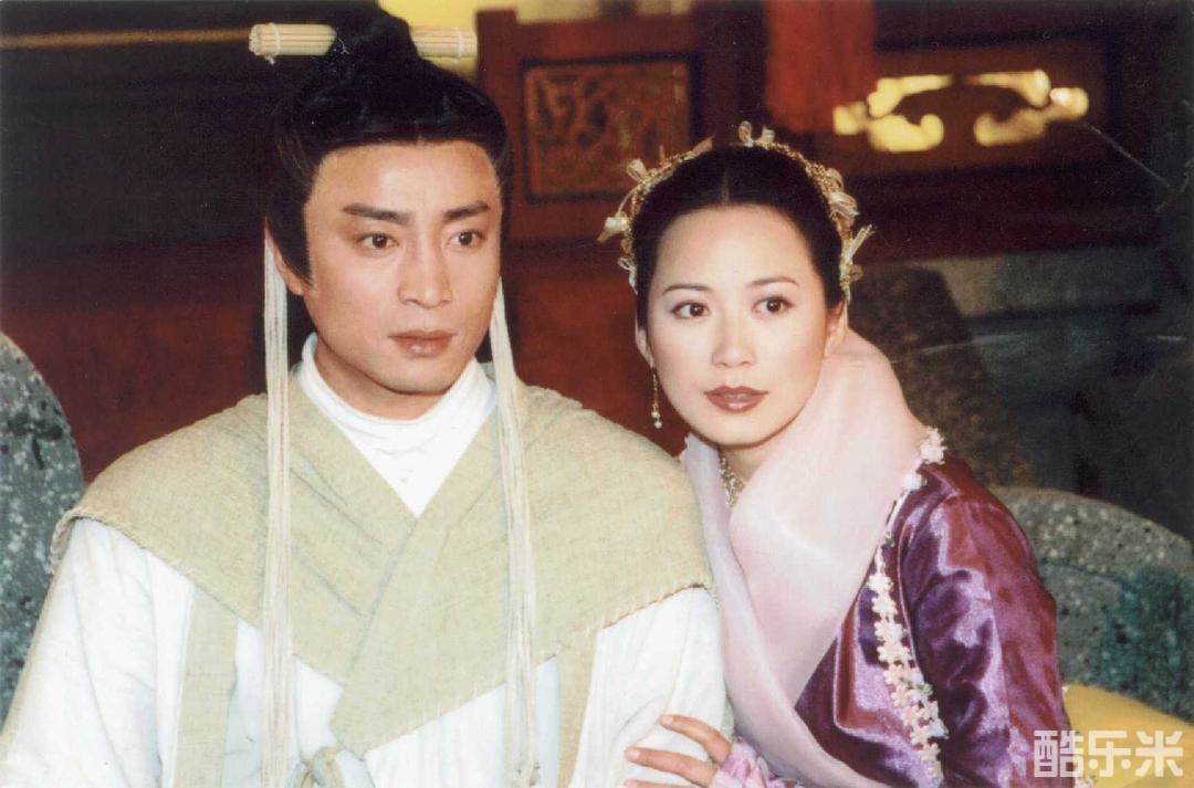 三少爷的剑