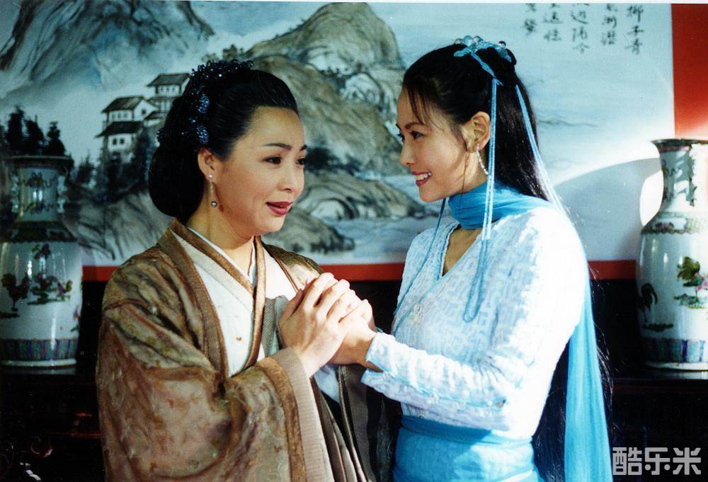 三少爷的剑
