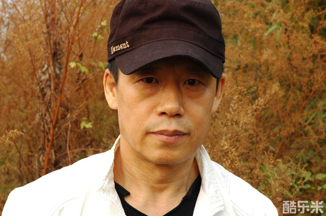 冷杉
