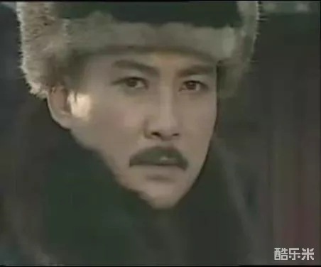 慕思成
