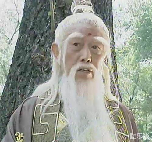 高振鹏