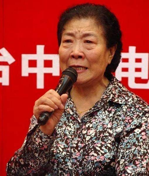 吕启凤
