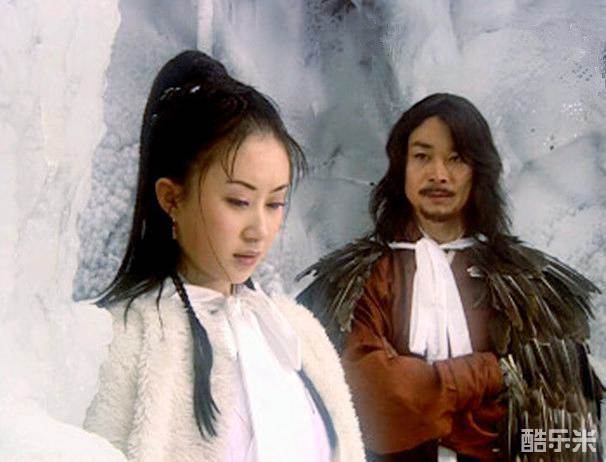 连城诀