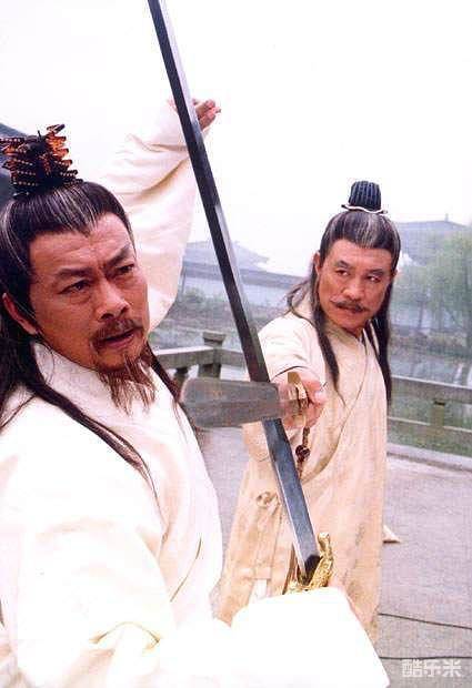 连城诀