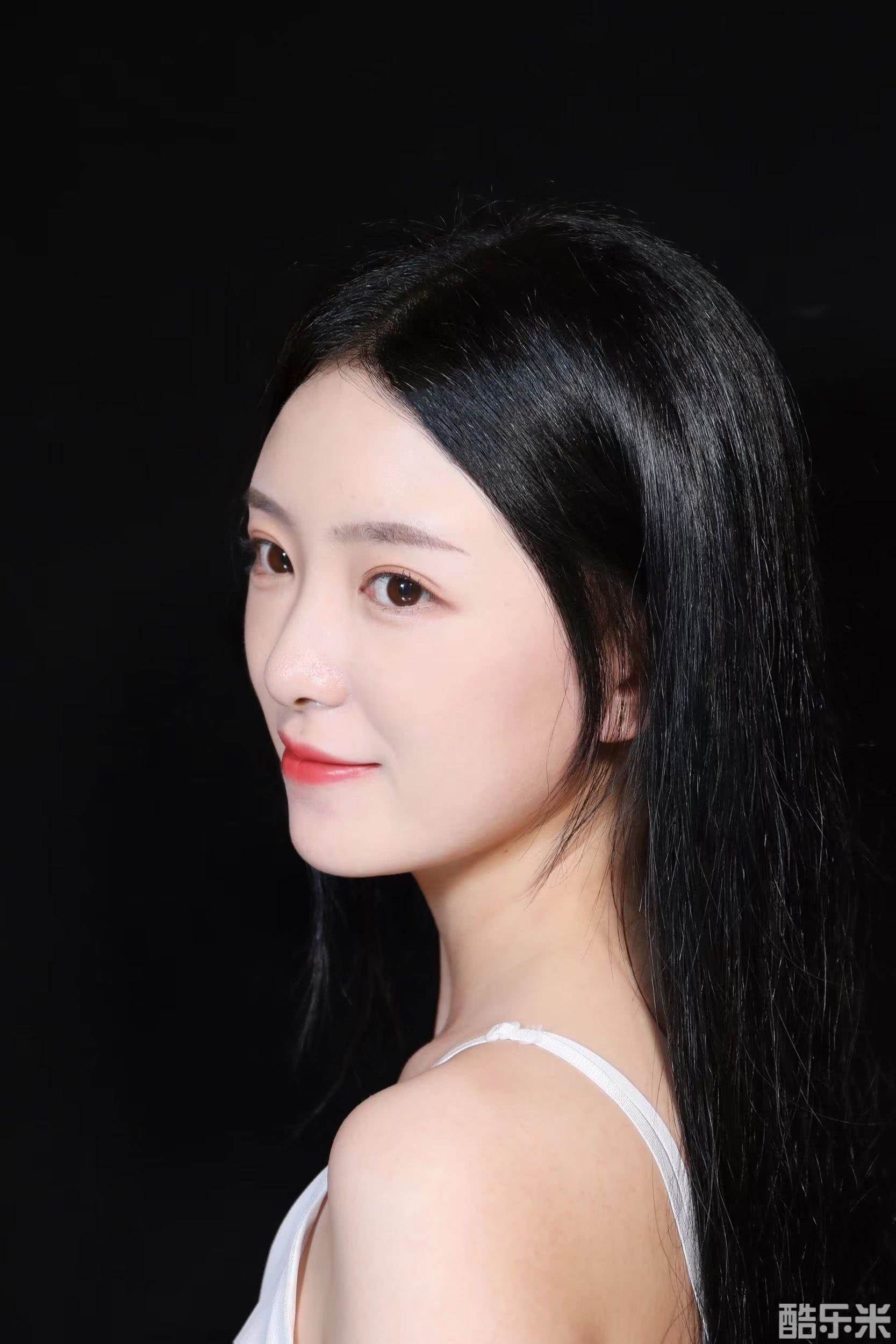 葛晓希