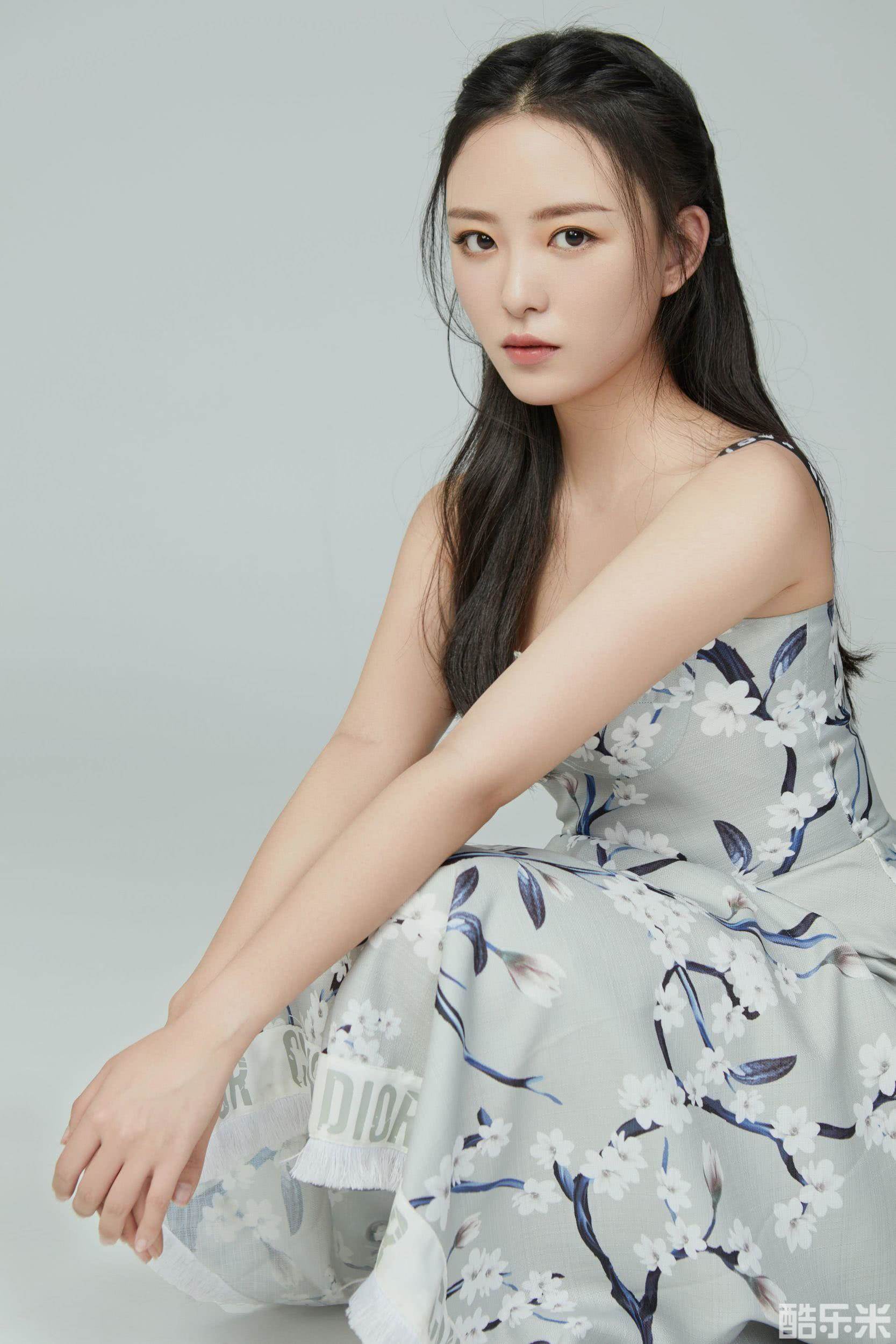 葛晓希