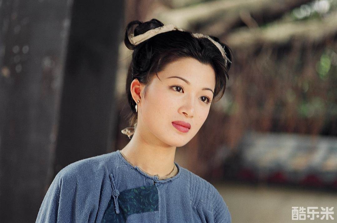 鹿鼎记（1998）