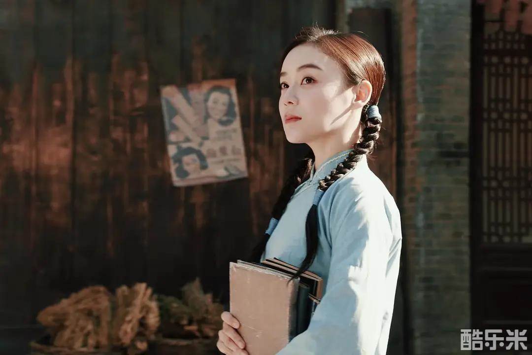 铁马豪情的日子