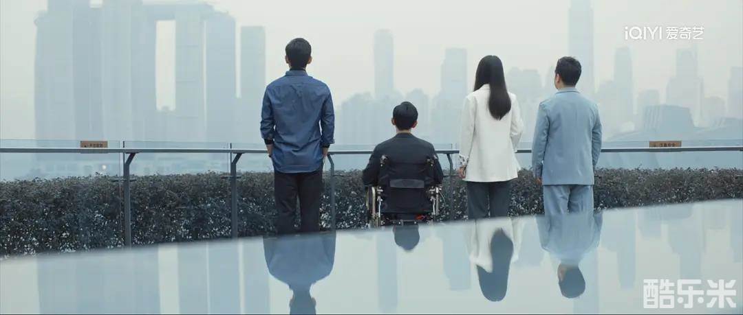 72小时-黄金行动