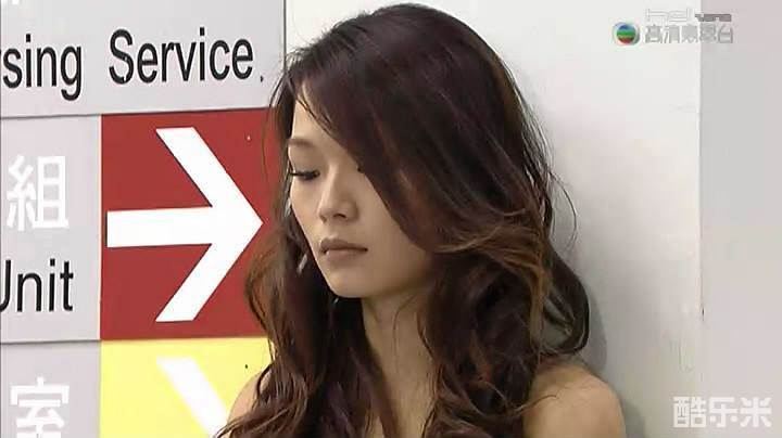 原来爱上贼