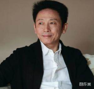 刘和平