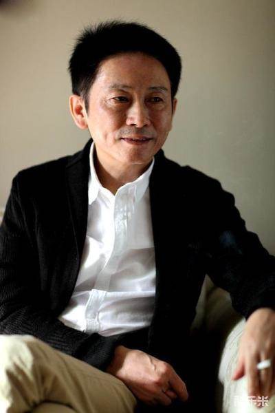 刘和平