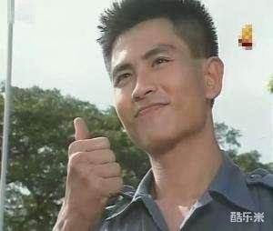 林益盛